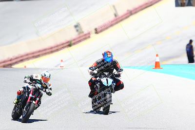 media/Jun-24-2022-TrackDaz (Fri) [[aa6850b51f]]/Group B/1245pm (Front Straight)/